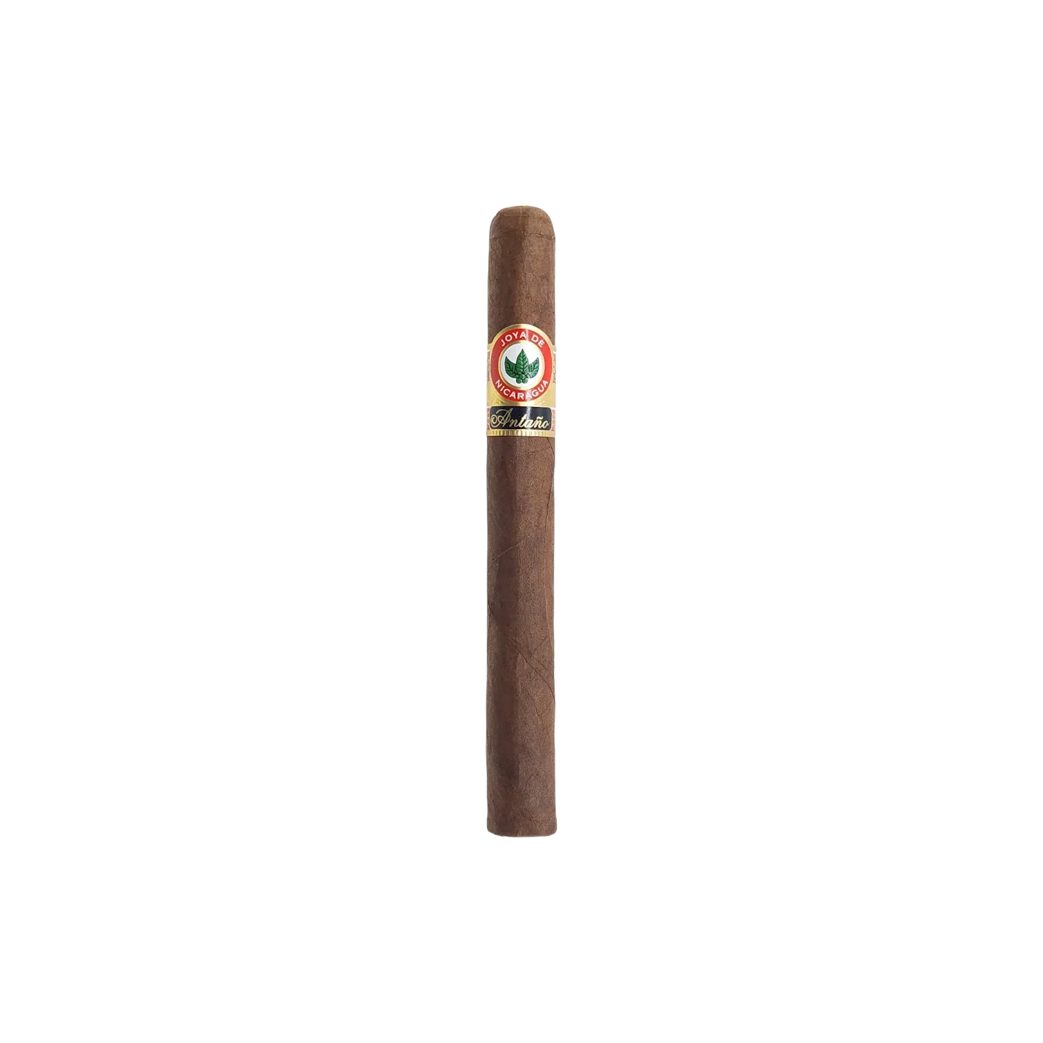 Antano 1970 Churchill Single