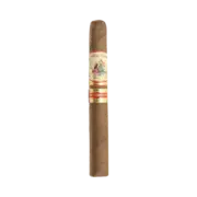 Aj Fernandez Bellas Artes Short Churchill Maduro | Churchill | Box of 20