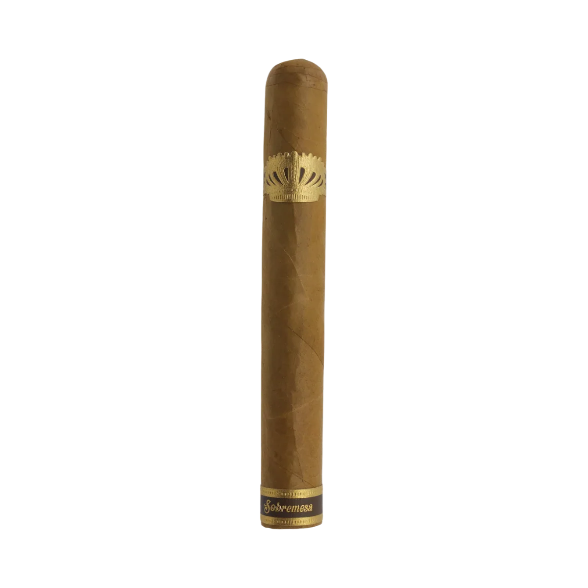Sobremesa Brulee Toro Single