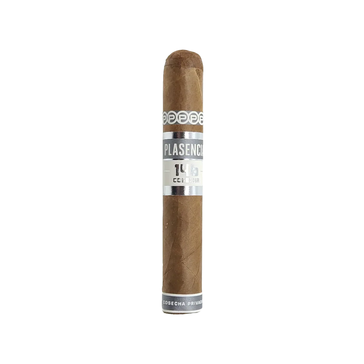 Cosecha 146 La Vega Robusto Gordo - Discontinued