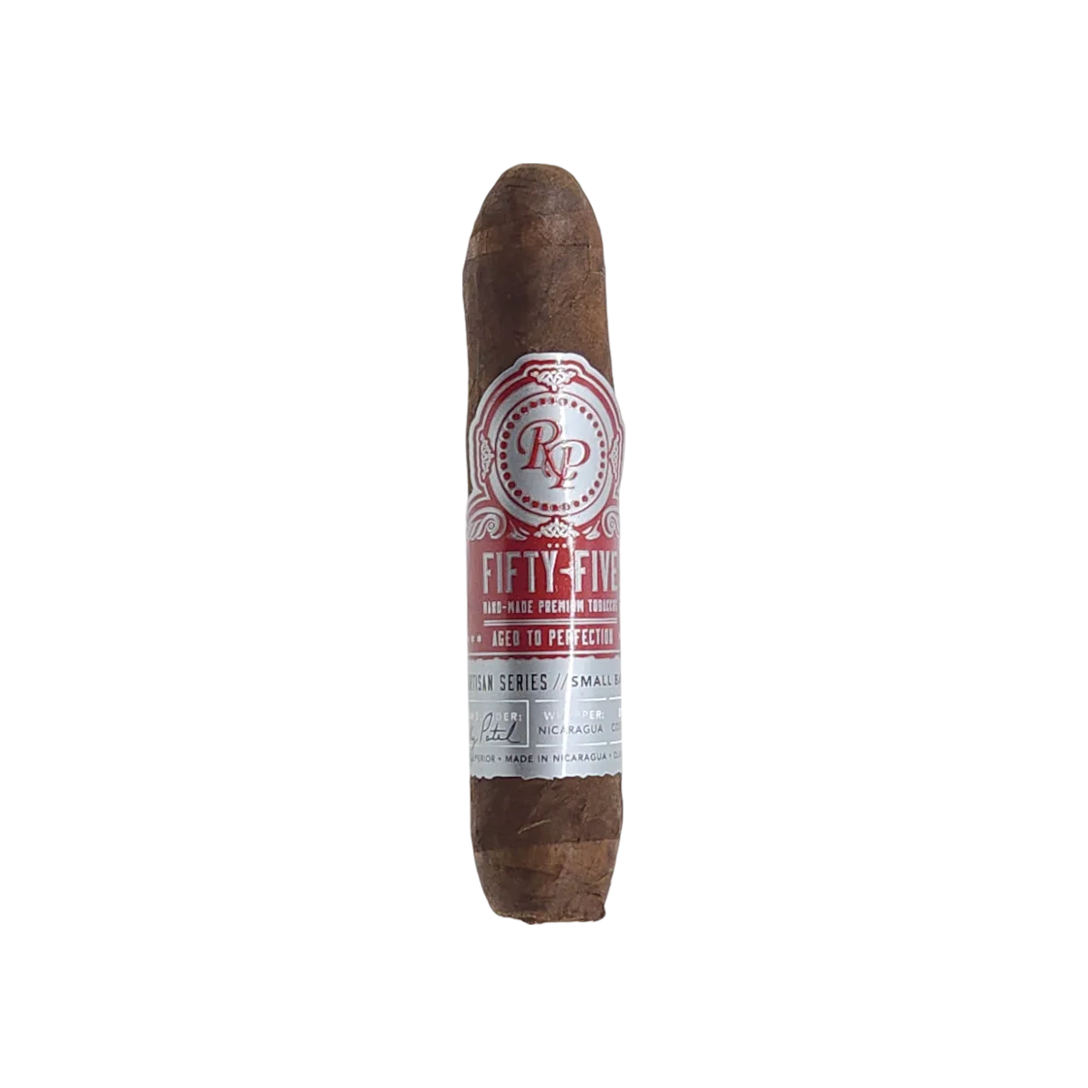 Fifty-Five Corona - Discontinued 5 Pack
