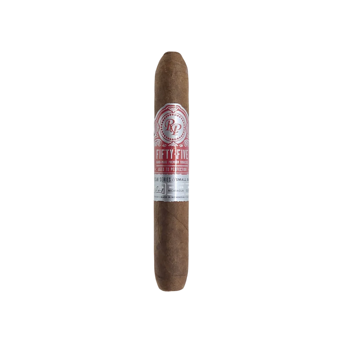 Fifty-Five Robusto - Discontinued Box of 20