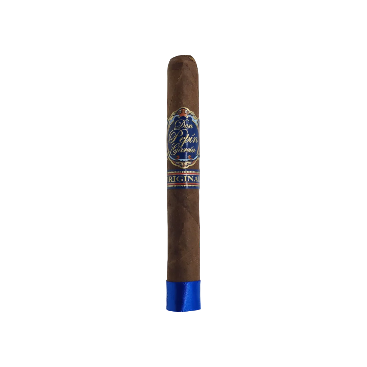 Garcia Original Exquisitos Single
