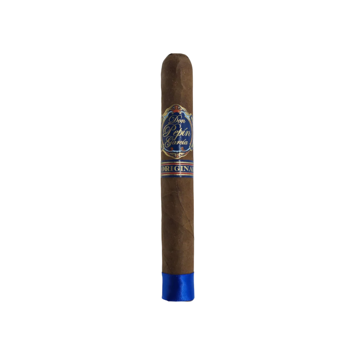 Garcia Original Generosos Box of 24