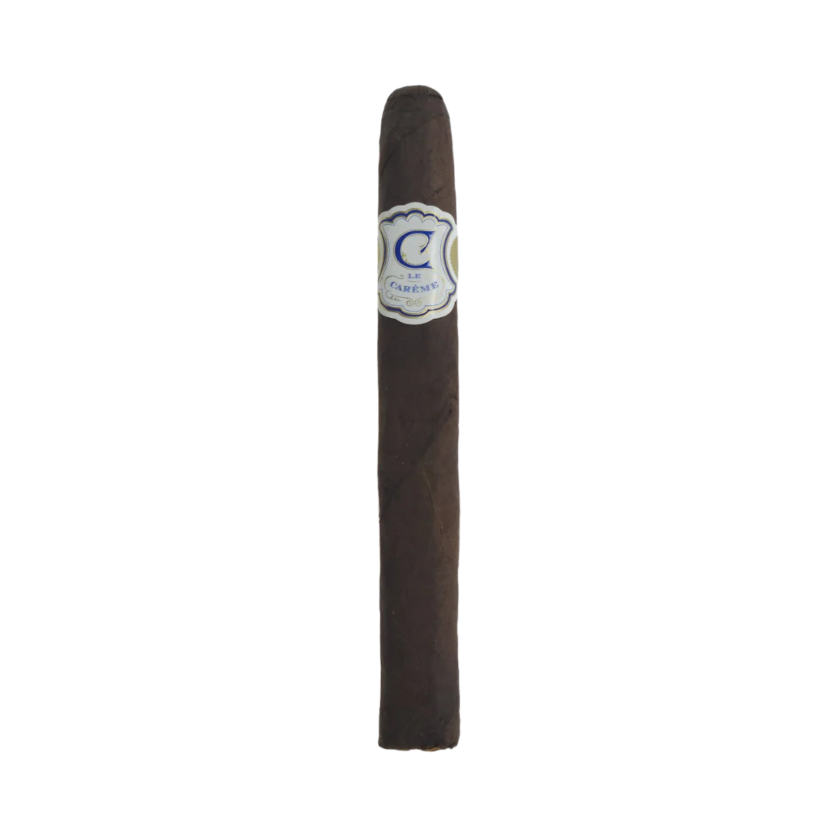 Le Careme Hermoso No. 1 5 Pack