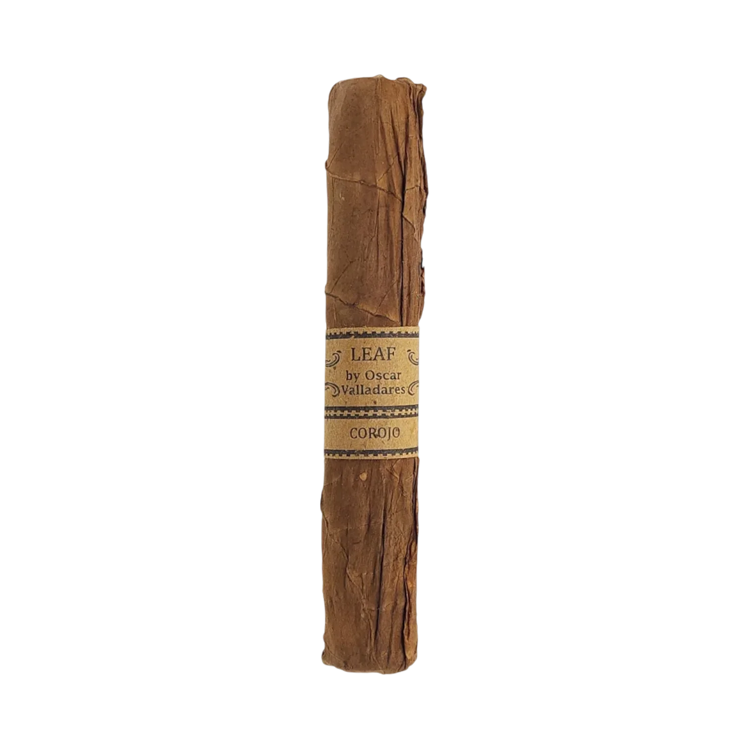 Leaf by Oscar Corojo Sixty Single