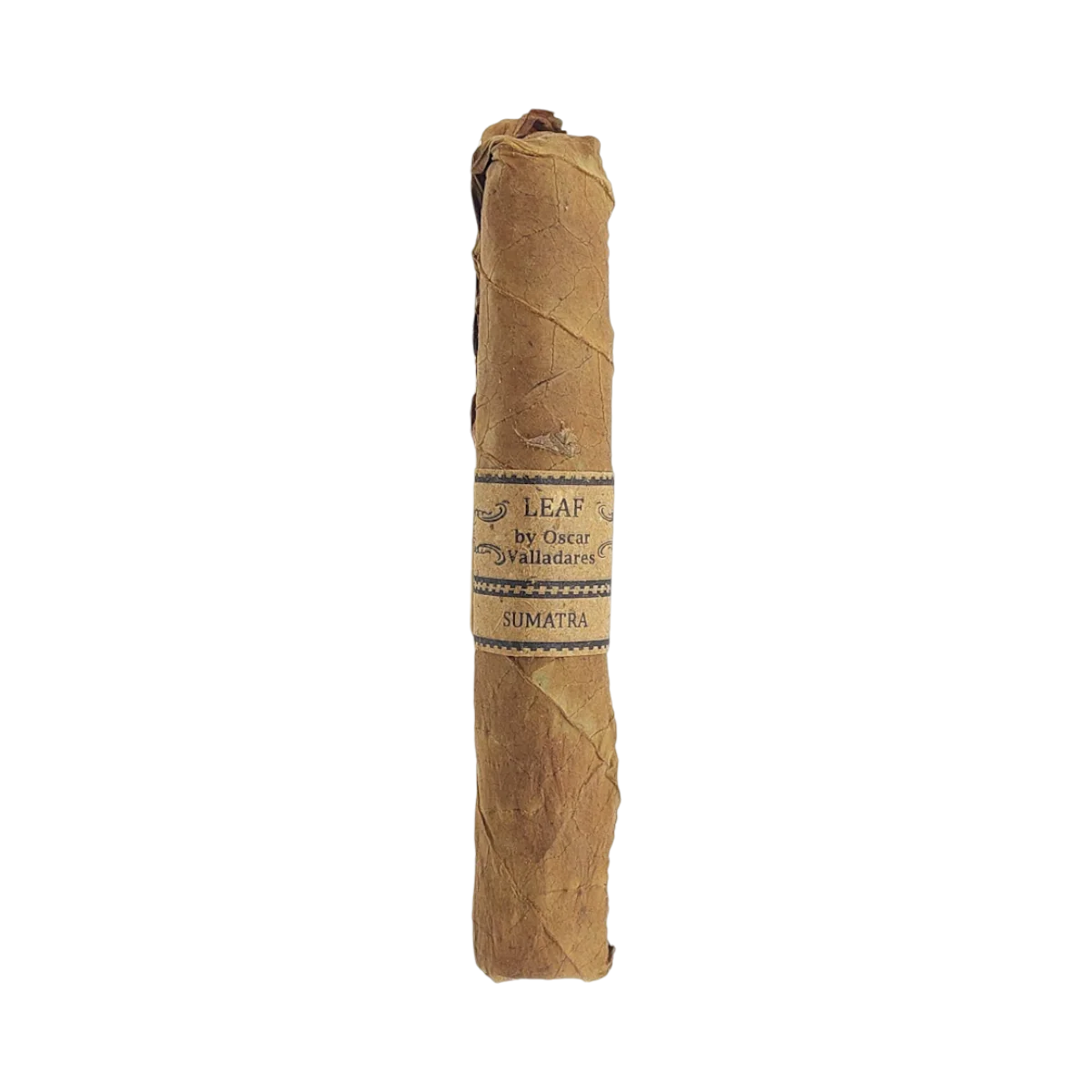 Leaf by Oscar Sumatra Sixty 5 Pack