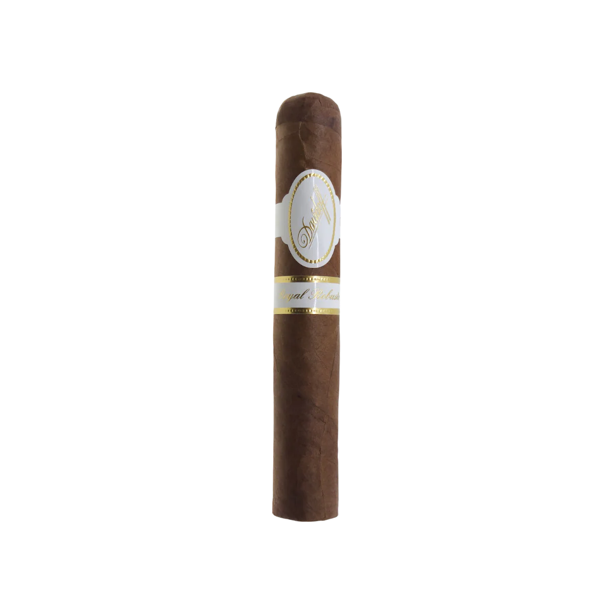 Royal Robusto Gifting Edition Original Release 5 Pack