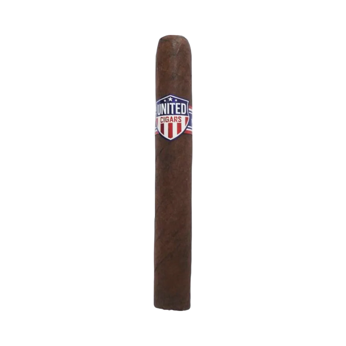 Toro Maduro Box of 20