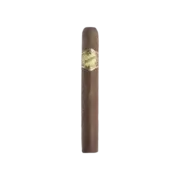 Brick House Toro Natural
