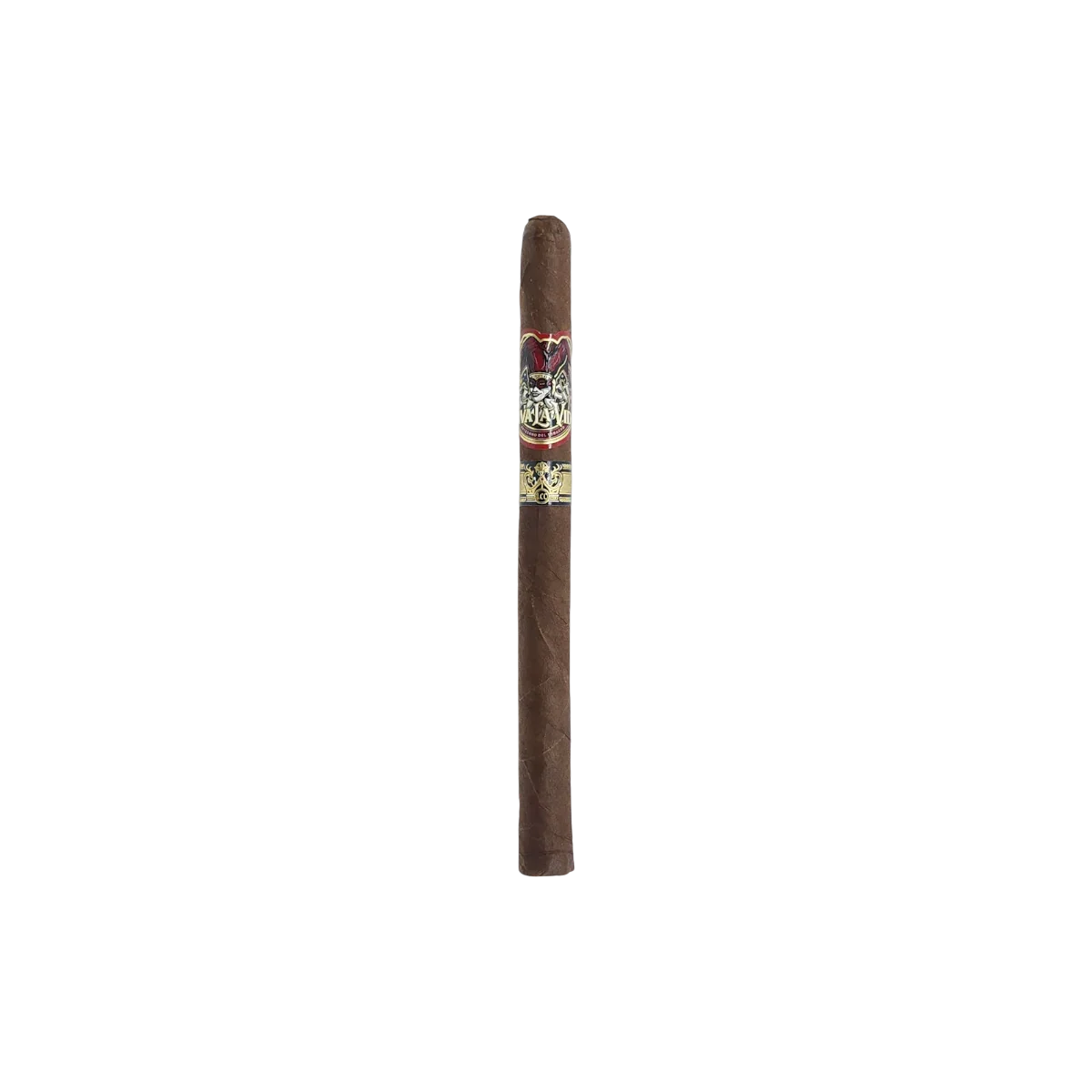 Viva La Vida Lancero Single