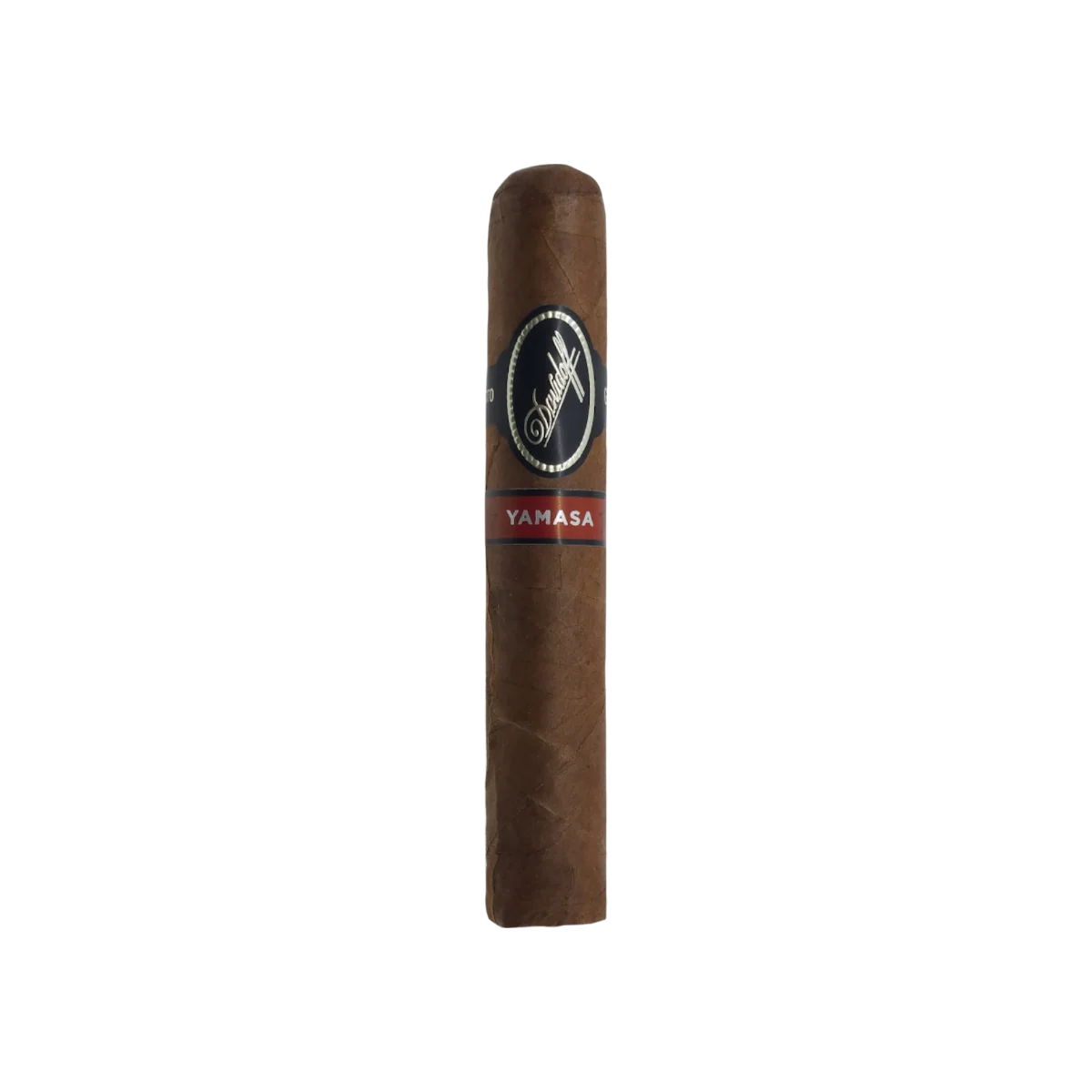 Yamasa Robusto Single