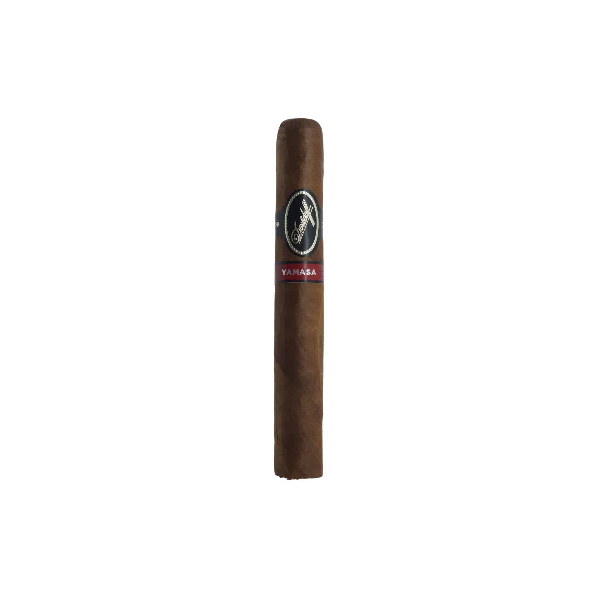 Yamasa Toro Single