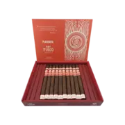 Plasencia Flama | Panatela | Box of 10