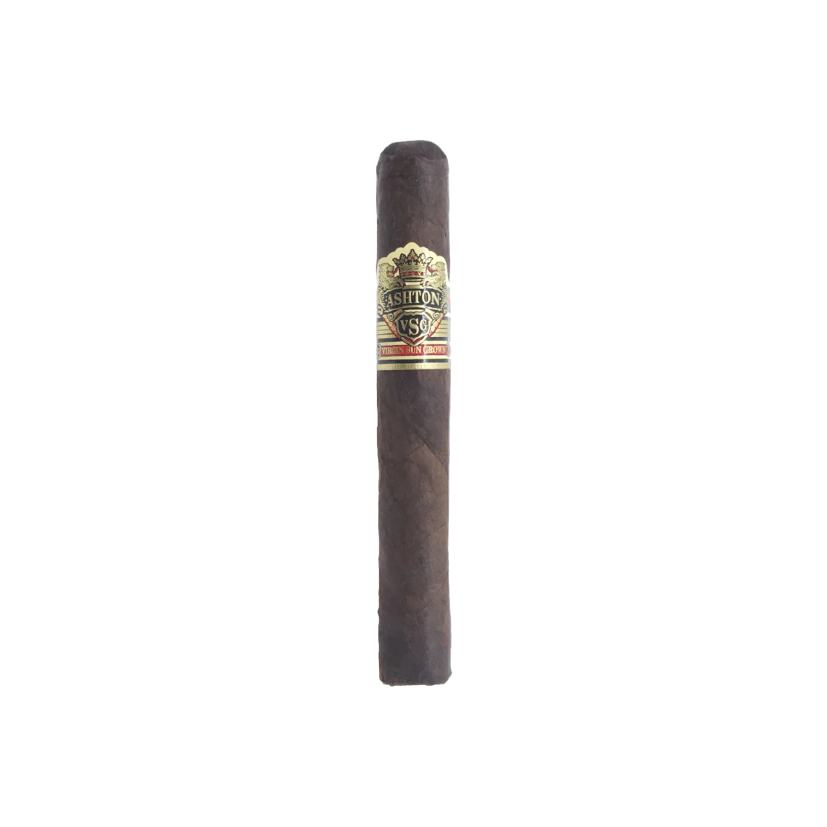VSG Robusto Single