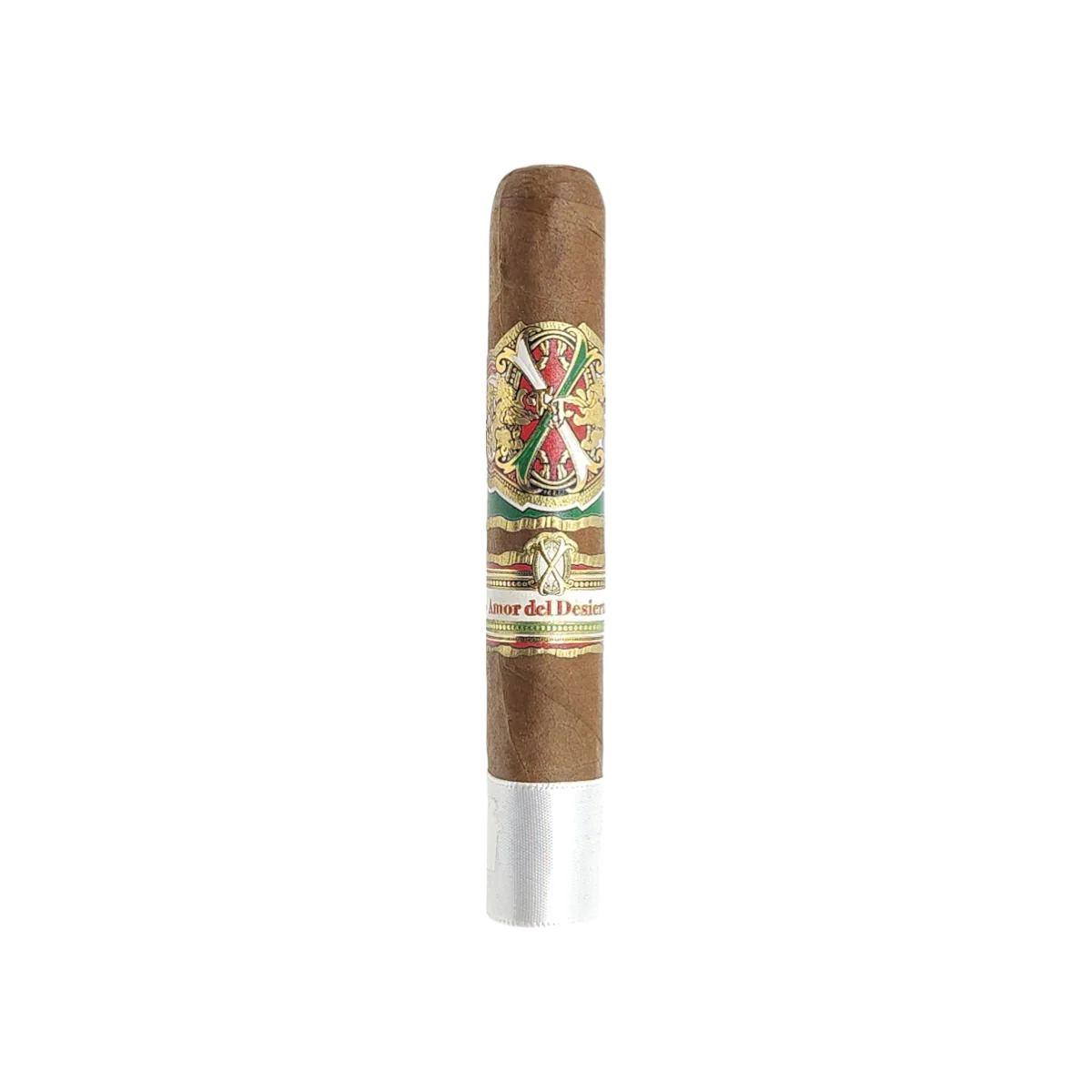 OpusX Arena D'Amor Box of 20