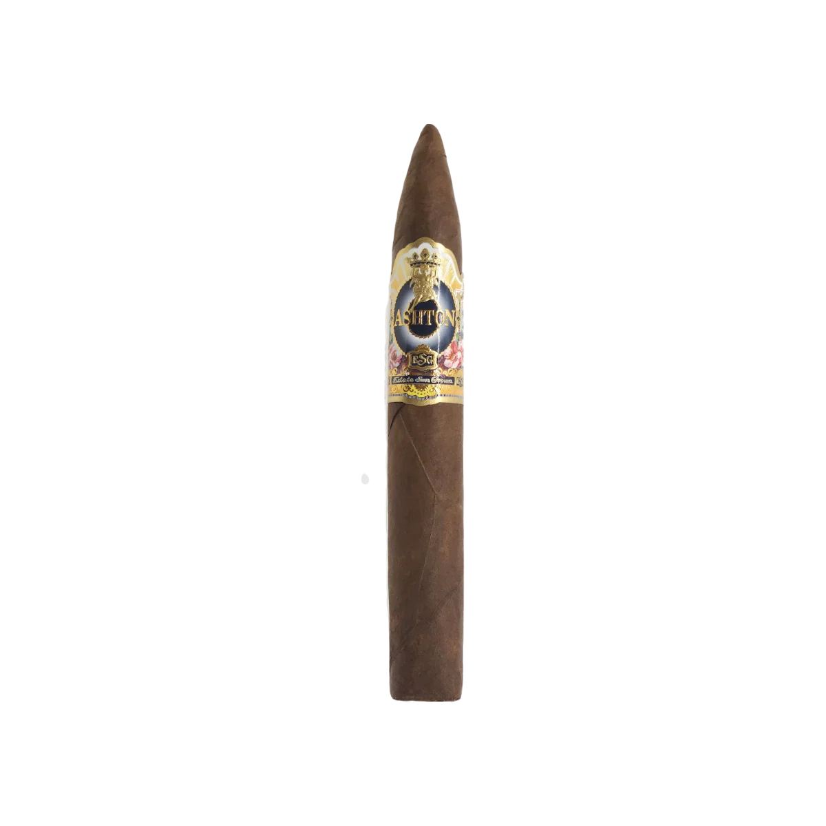 ESG 22 Year Salute Single