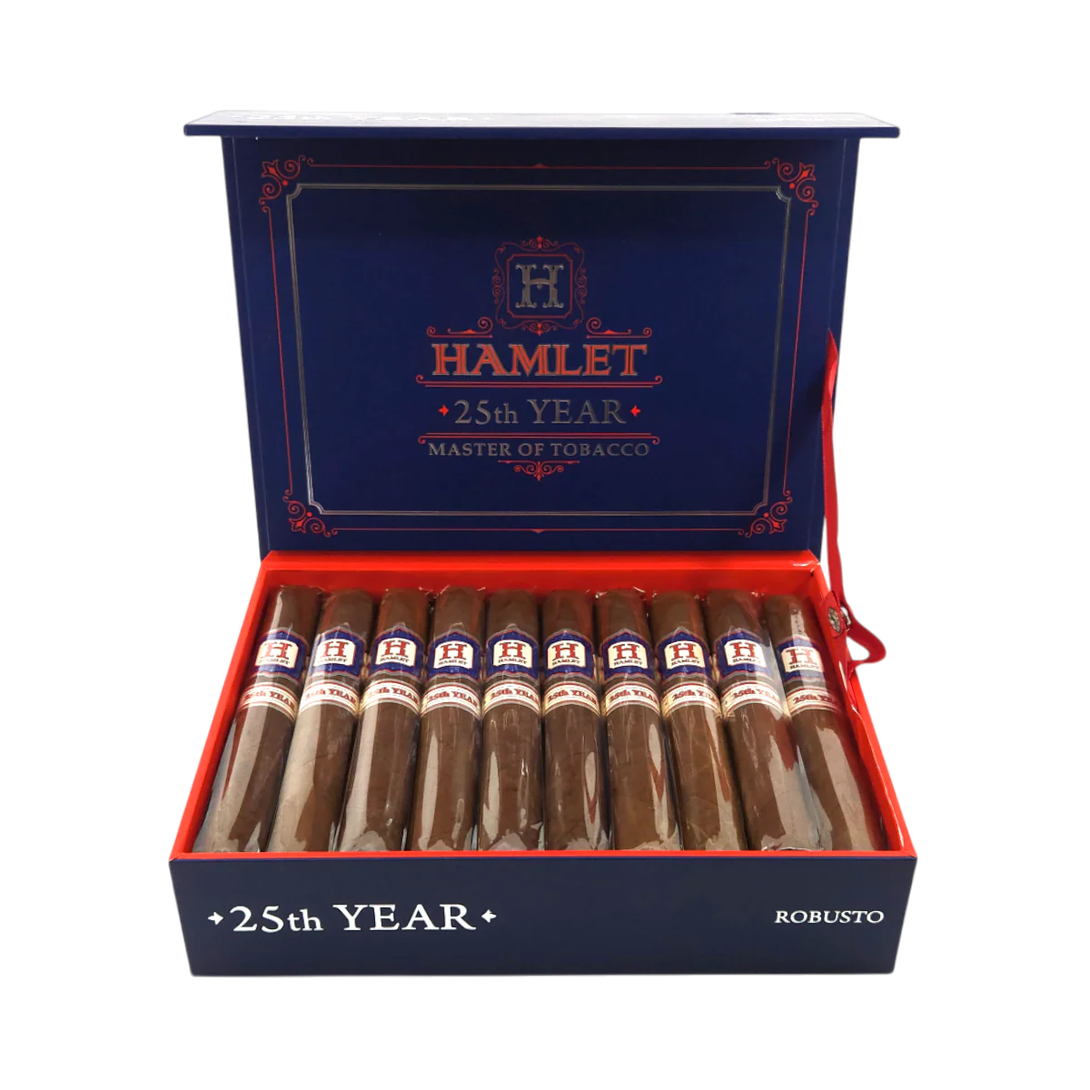 Hamlet