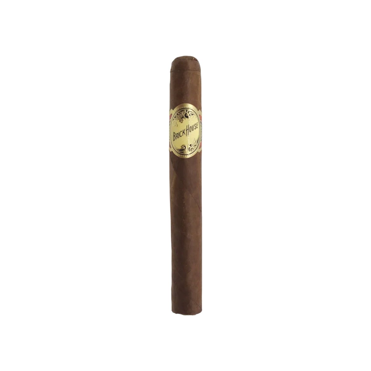 Corona Natural Box of 25