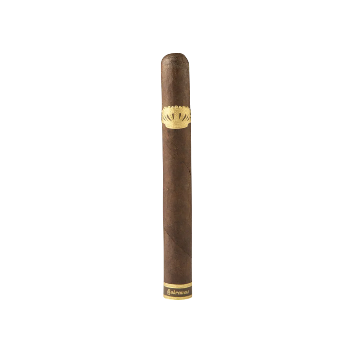 Sobremesa Gran Imperiales 5 Pack