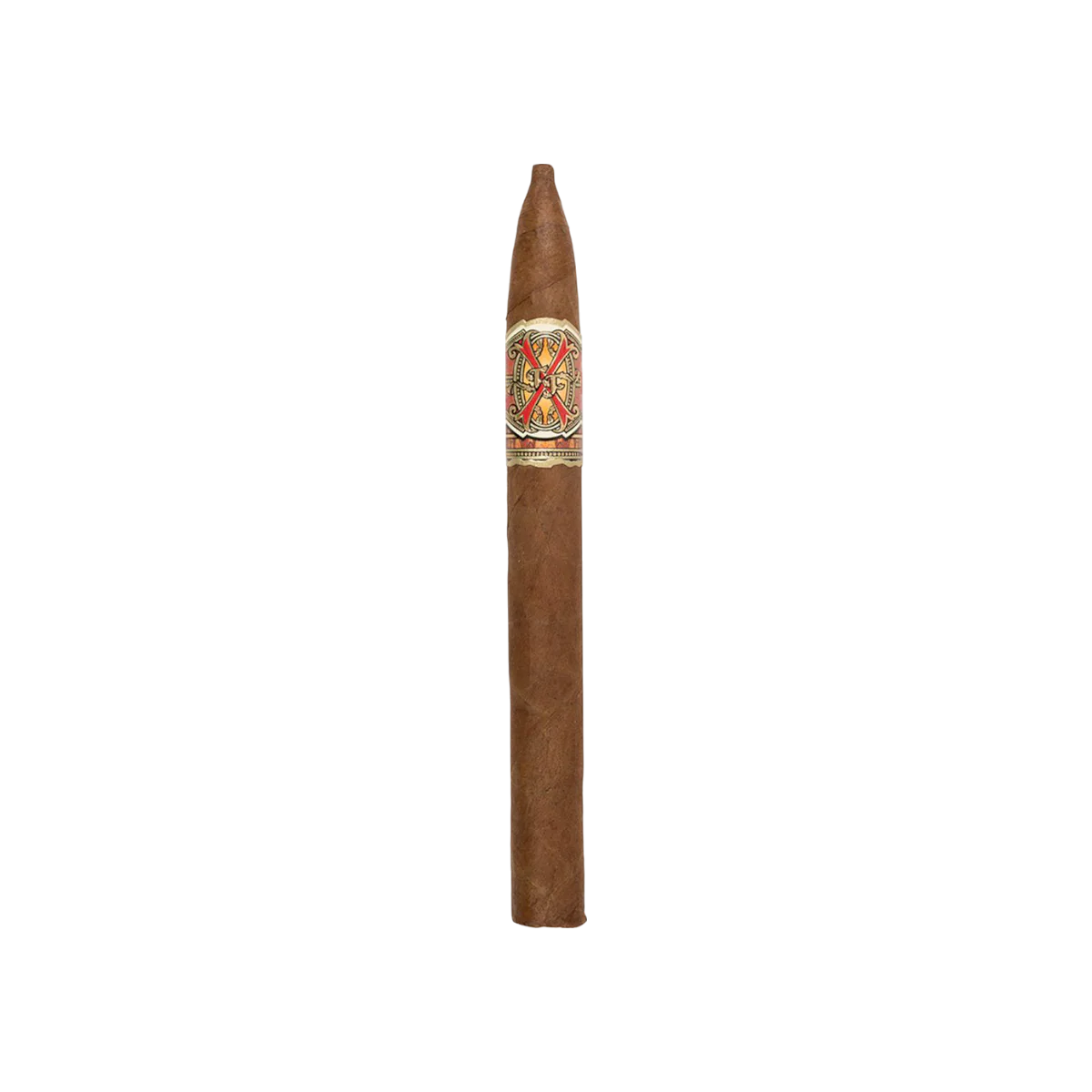 OpusX Perfecxion 888 Single