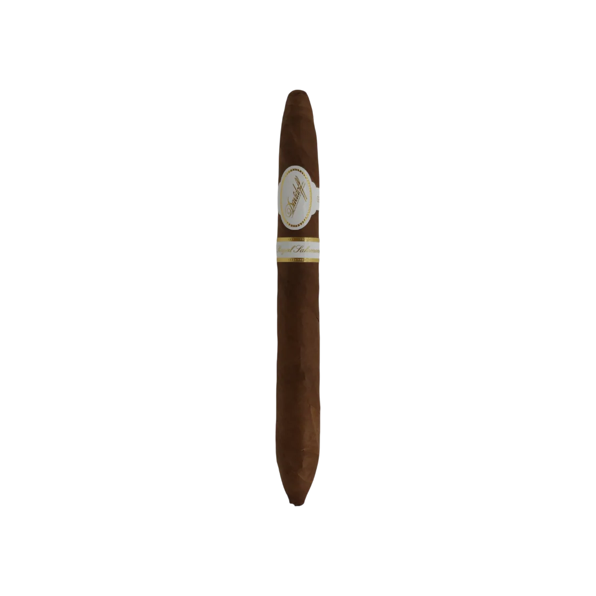 Royal Salomones Original 2013 Release - Discontinued Single