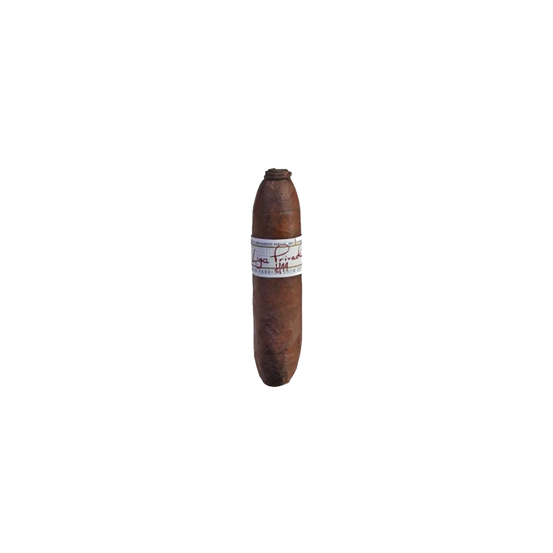Liga Privada H99 Flying Pig Single