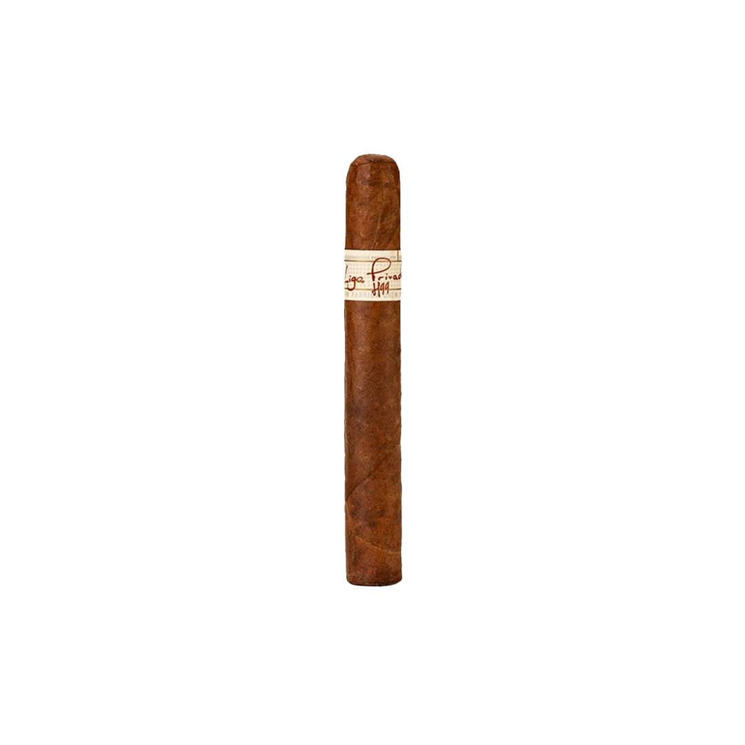 Liga Privada H99 Robusto Single