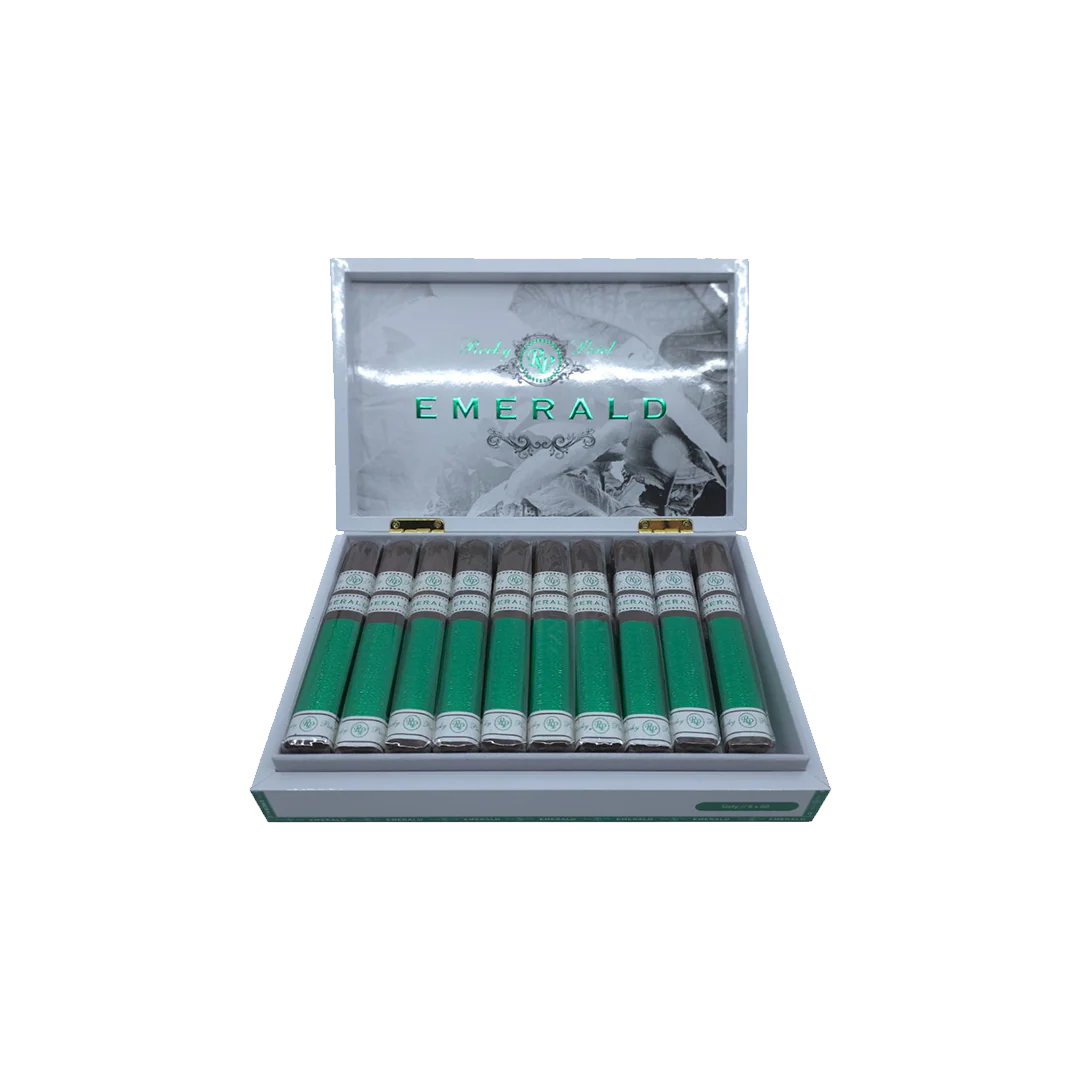 Emerald