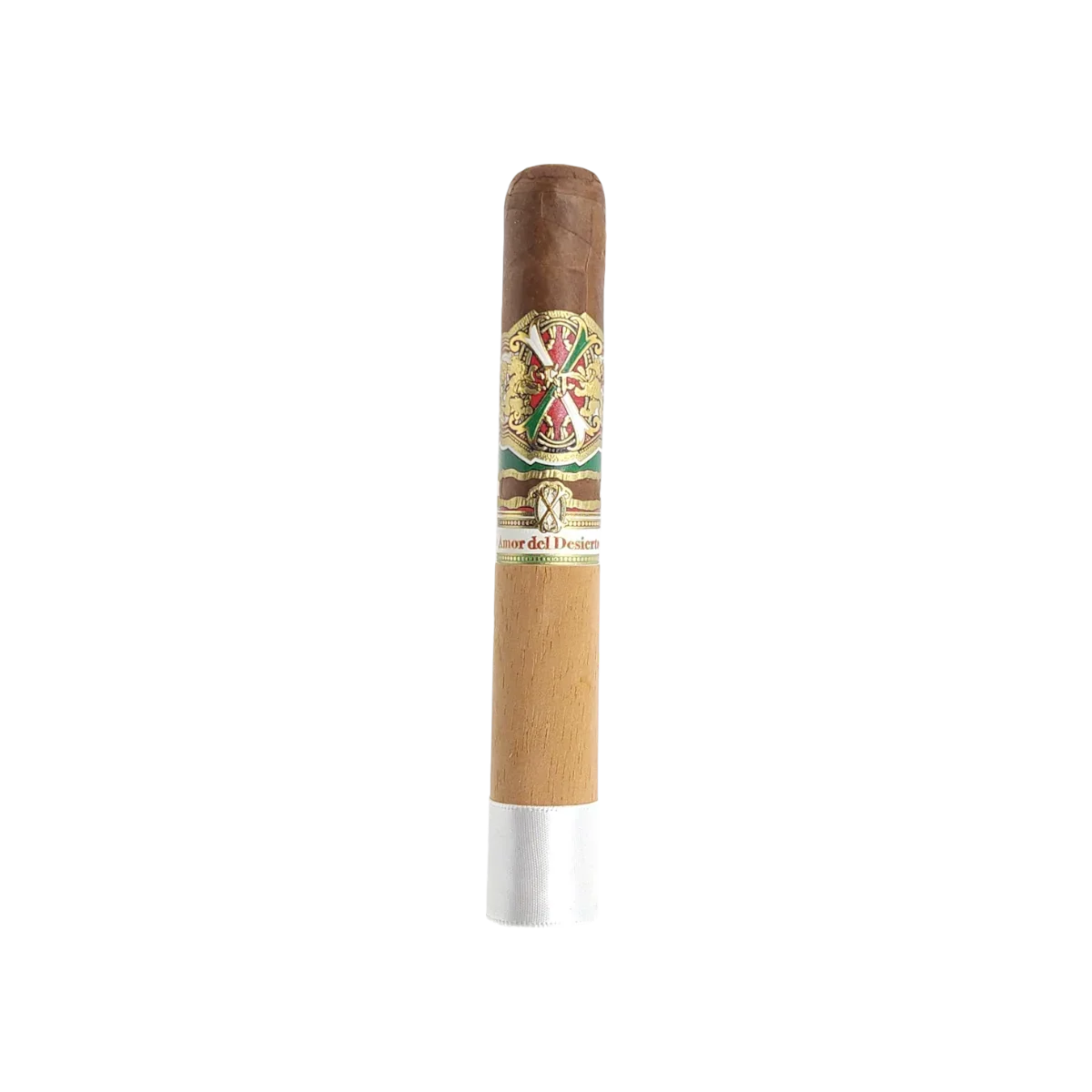 OpusX Sol D'Amor 5 Pack