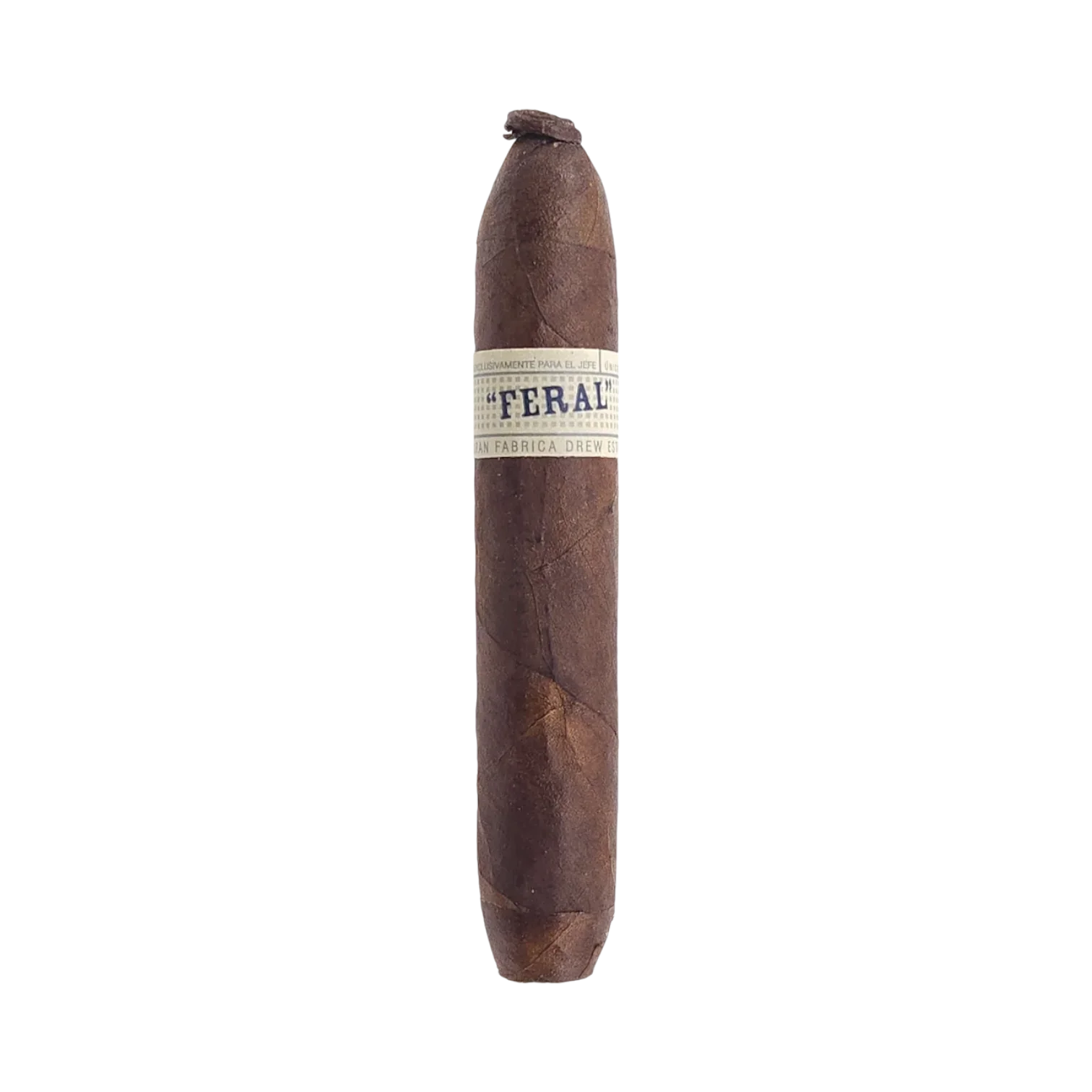 Liga Privada Unico Serie Feral Flying Pig Single
