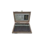 Liga Privada Liga Dirty Rat