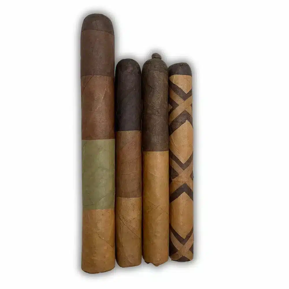 Artisan Flight Sampler