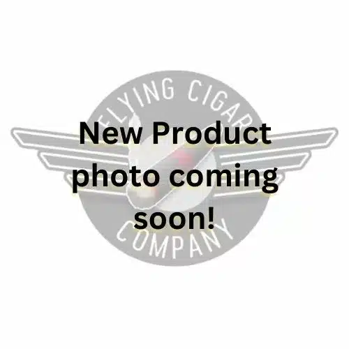 AJ Fernandez New World Cameroon - Torpedo (box of 20)