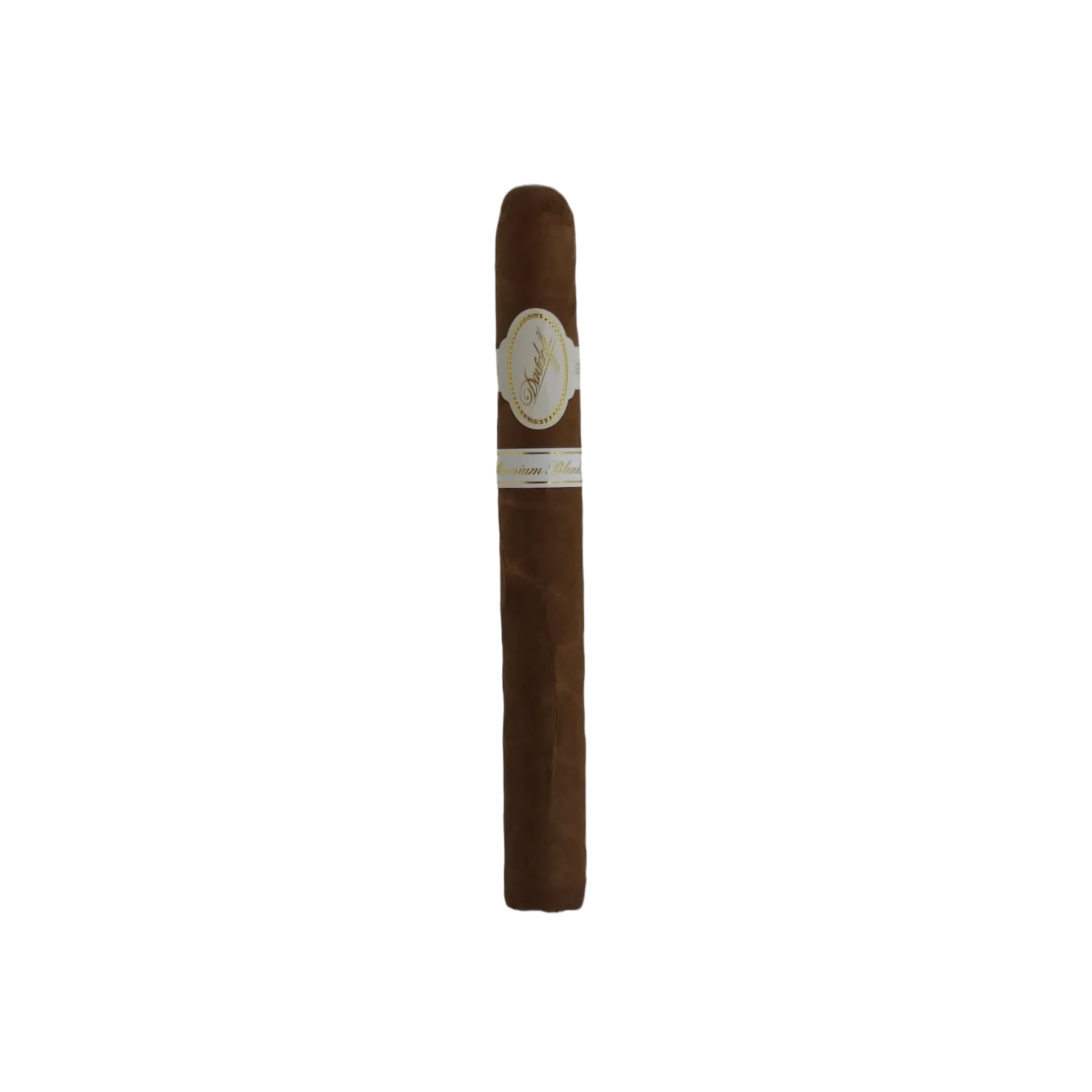 Discontinued Millennium Blend Churchill 5 Pack