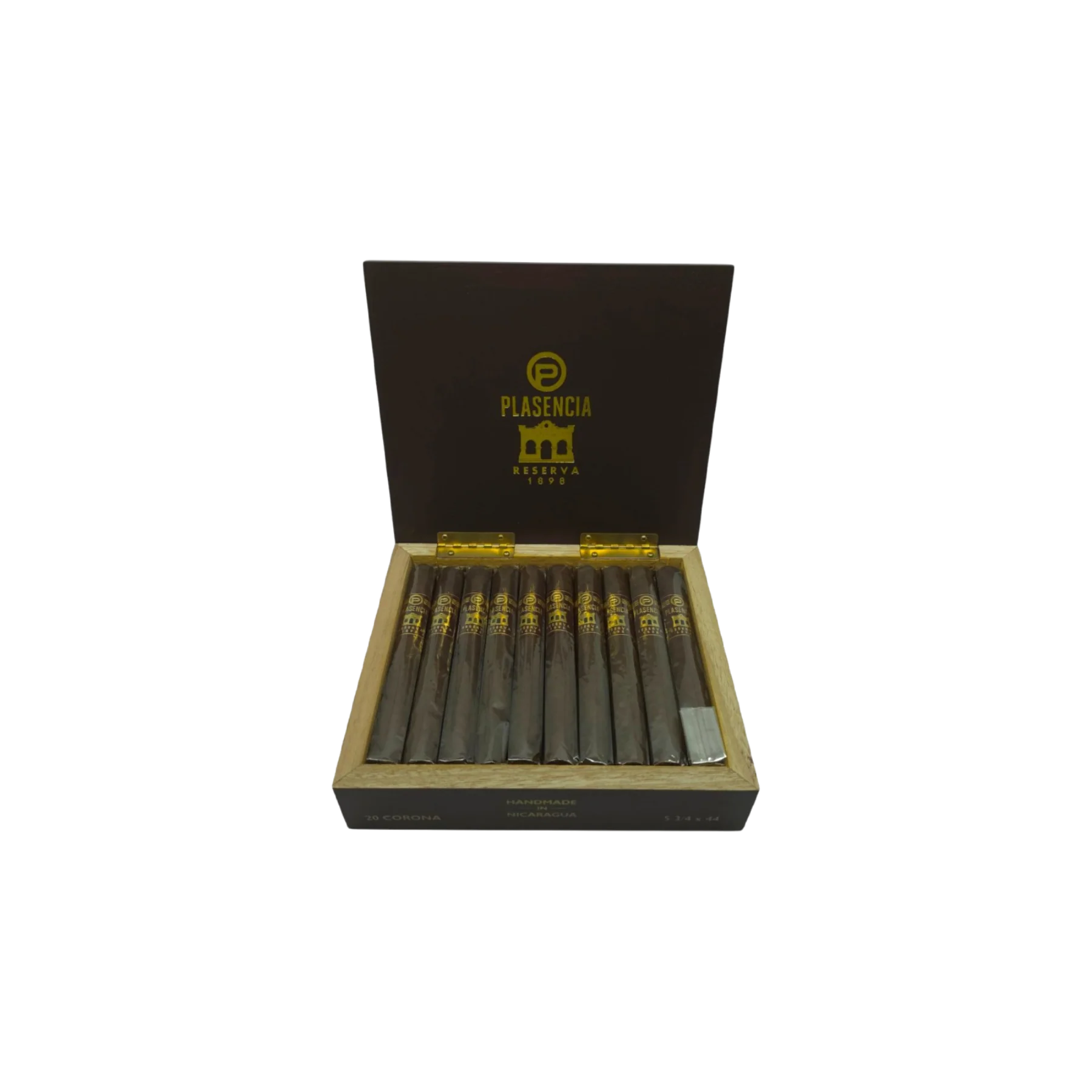 Reserva 1898 Corona - Discontinued 5 Pack