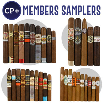 Page Plus Members Samplers Unknown