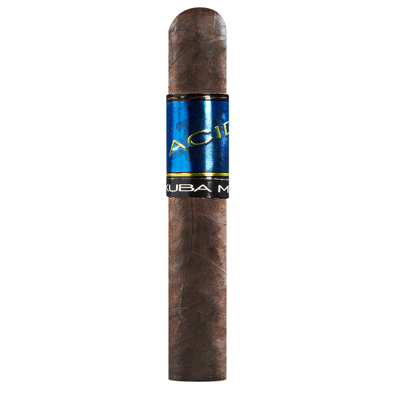 ACID by Drew Estate Cigars Robusto Single