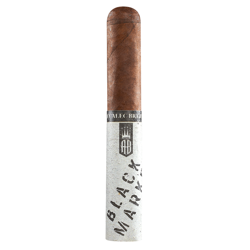 Alec Bradley Black Market Robusto Single
