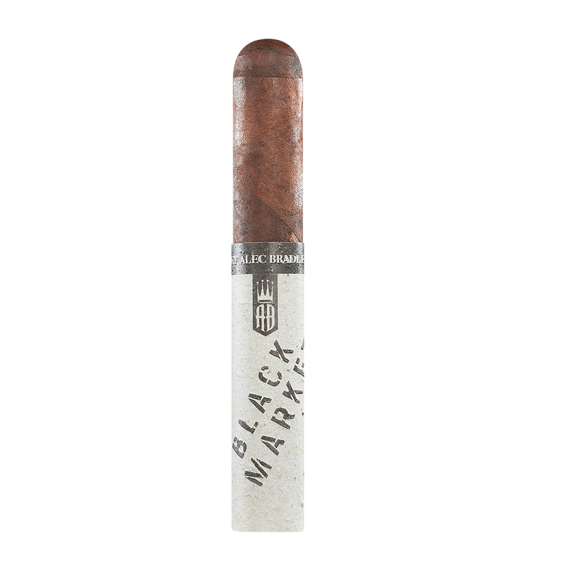 Alec Bradley Black Market Gordo Single