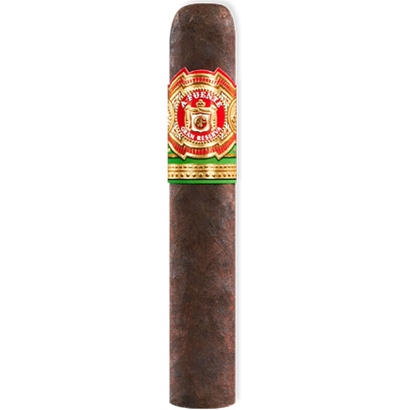 Arturo Fuente Cigars Rothschild Box of 25