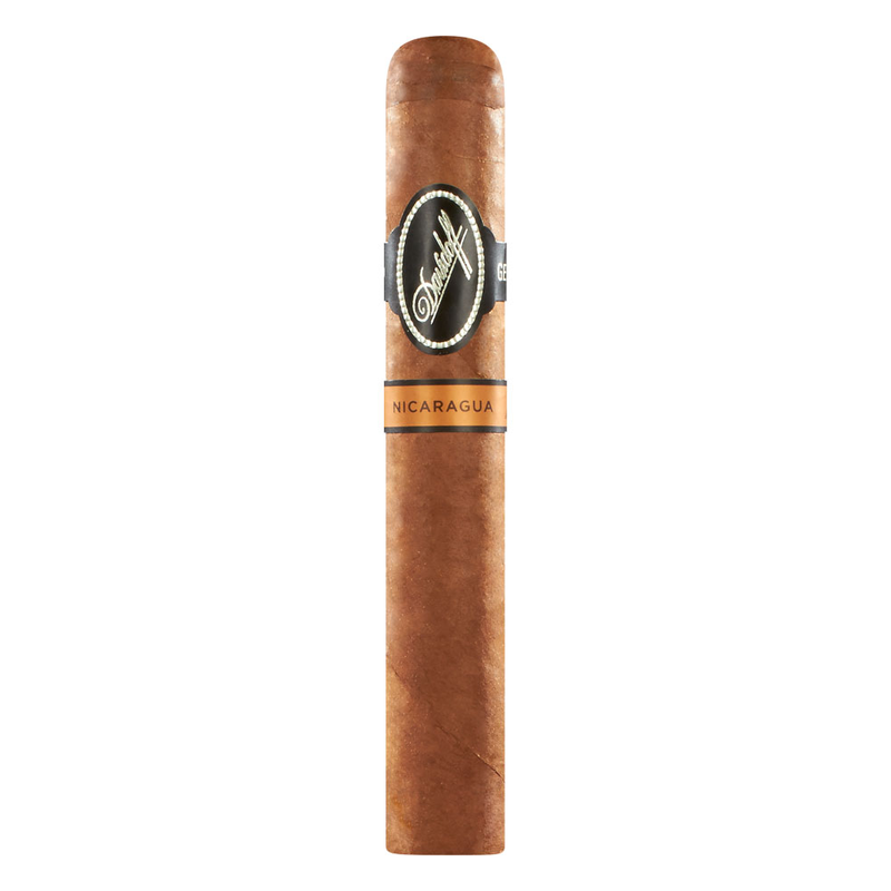 Davidoff Nicaragua Toro Single
