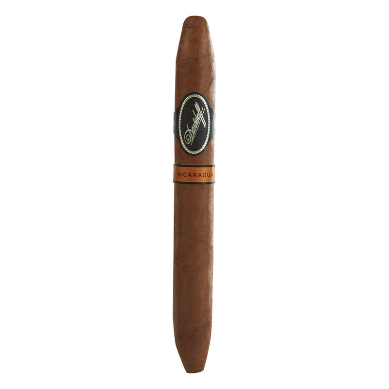 Davidoff Nicaragua Salomon Single