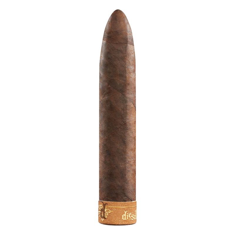 Diesel Belicoso Single