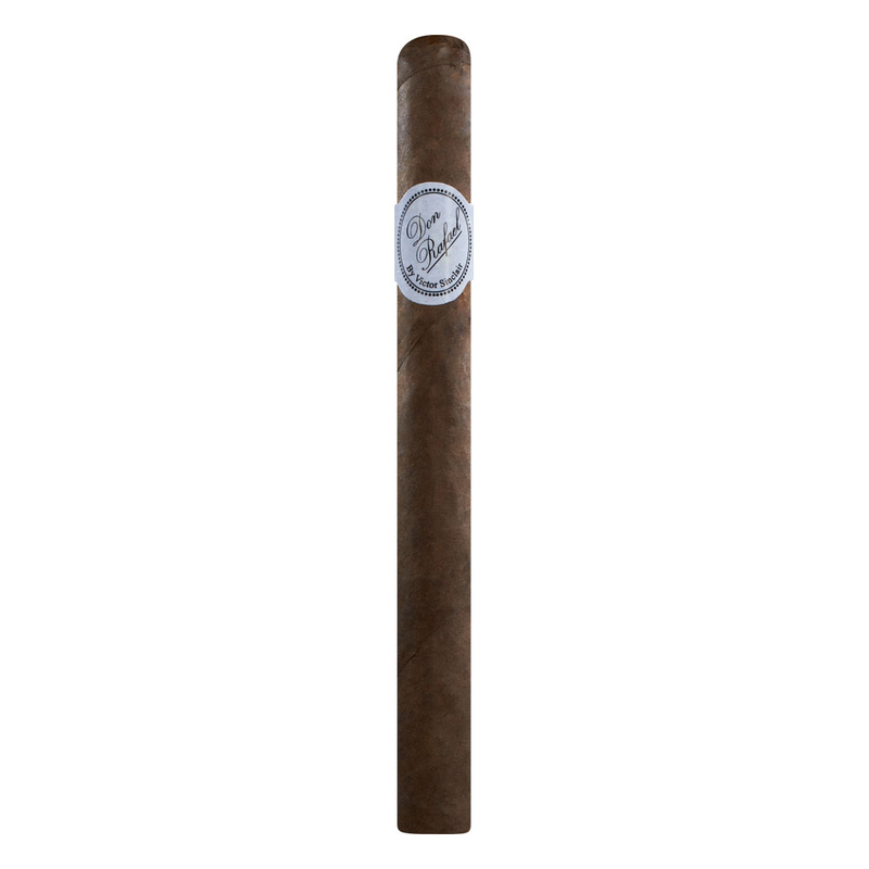 Don Rafael Maduro Churchill Box of 20