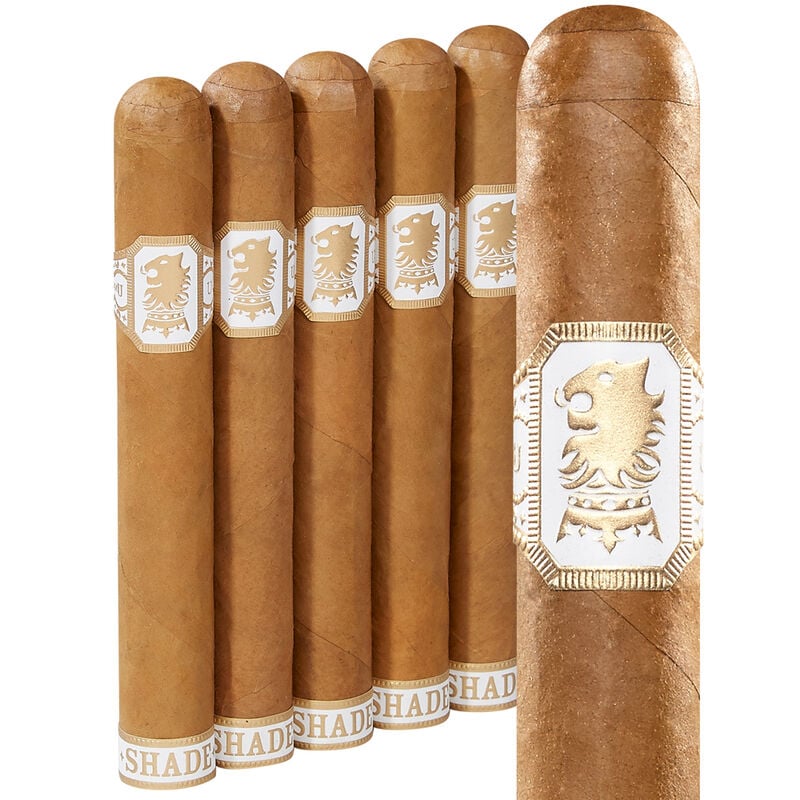 Undercrown Shade by Drew Estate Toro Pack of 5