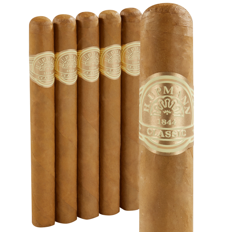 H. Upmann 1844 Classic Pack of 5