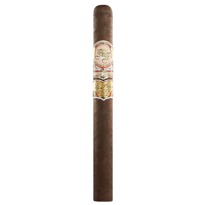 My Father Le Bijou 1922 Churchill Single