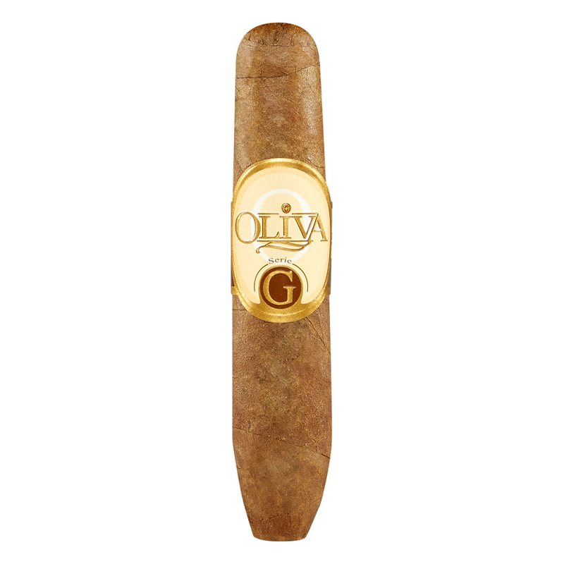 Oliva Serie G Cigars Perfecto Pack of 5