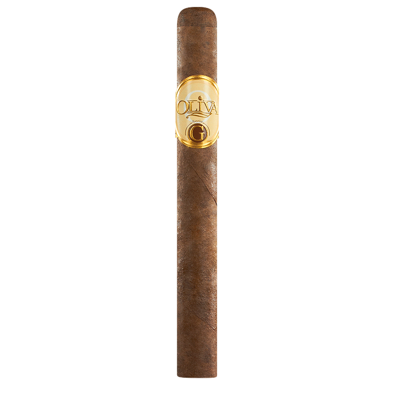 Oliva Serie G Cigars Toro Pack of 5